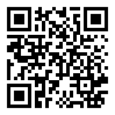 https://www.cd100.cn/news/21499.html