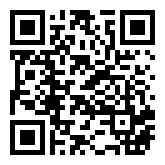 https://www.cd100.cn/news/215.html