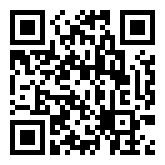 https://www.cd100.cn/news/2150.html