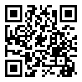 https://www.cd100.cn/news/21500.html