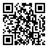 https://www.cd100.cn/news/21501.html