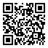 https://www.cd100.cn/news/21502.html