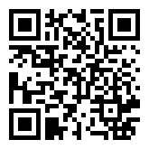https://www.cd100.cn/news/21503.html