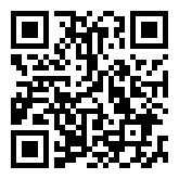 https://www.cd100.cn/news/21504.html