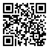 https://www.cd100.cn/news/21505.html