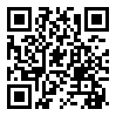 https://www.cd100.cn/news/21506.html