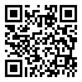 https://www.cd100.cn/news/21507.html