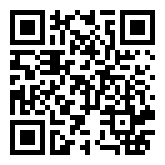 https://www.cd100.cn/news/21508.html