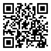 https://www.cd100.cn/news/21509.html