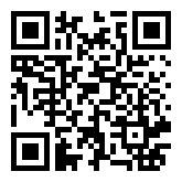 https://www.cd100.cn/news/2151.html
