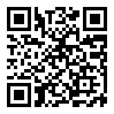 https://www.cd100.cn/news/21510.html