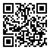 https://www.cd100.cn/news/21511.html