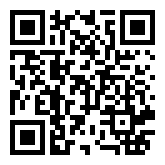 https://www.cd100.cn/news/21512.html