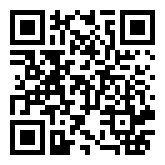 https://www.cd100.cn/news/21513.html