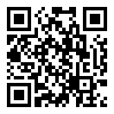 https://www.cd100.cn/news/21514.html