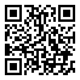 https://www.cd100.cn/news/21515.html
