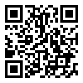 https://www.cd100.cn/news/21516.html