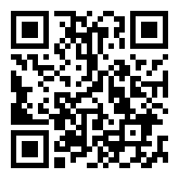 https://www.cd100.cn/news/21517.html