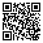https://www.cd100.cn/news/21518.html