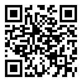 https://www.cd100.cn/news/21519.html