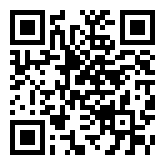 https://www.cd100.cn/news/2152.html