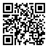 https://www.cd100.cn/news/21520.html