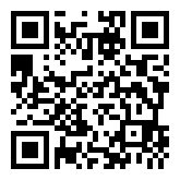 https://www.cd100.cn/news/21521.html