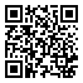 https://www.cd100.cn/news/21522.html