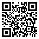 https://www.cd100.cn/news/21523.html