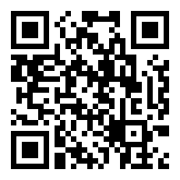 https://www.cd100.cn/news/21524.html