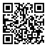 https://www.cd100.cn/news/21525.html