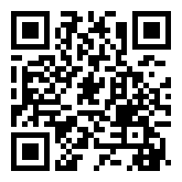 https://www.cd100.cn/news/21526.html