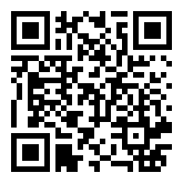 https://www.cd100.cn/news/21527.html