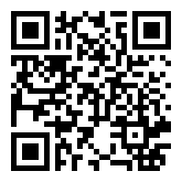 https://www.cd100.cn/news/21528.html