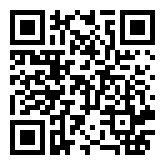 https://www.cd100.cn/news/21529.html