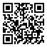 https://www.cd100.cn/news/2153.html
