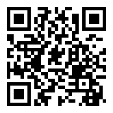 https://www.cd100.cn/news/21530.html
