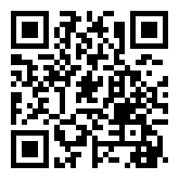 https://www.cd100.cn/news/21531.html