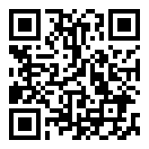 https://www.cd100.cn/news/21532.html