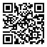 https://www.cd100.cn/news/21533.html