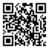https://www.cd100.cn/news/21534.html