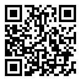 https://www.cd100.cn/news/21535.html