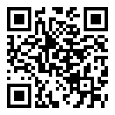 https://www.cd100.cn/news/21536.html