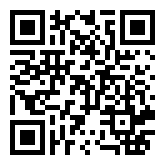 https://www.cd100.cn/news/21537.html