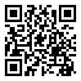 https://www.cd100.cn/news/21538.html