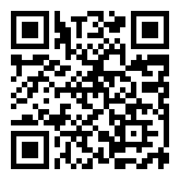 https://www.cd100.cn/news/21539.html