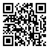 https://www.cd100.cn/news/2154.html