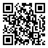 https://www.cd100.cn/news/21540.html