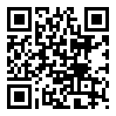 https://www.cd100.cn/news/21541.html