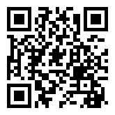 https://www.cd100.cn/news/21542.html
